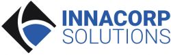 InnaCorp Solutions